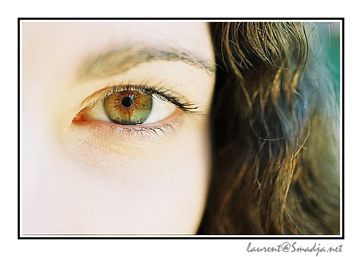 Portrait - gAlly
