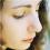 Portrait - gAlly