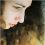Portrait - gAlly