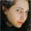 Portrait - gAlly