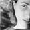 Portrait - gAlly