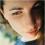 Portrait - gAlly