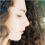 Portrait - gAlly