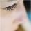 Portrait - gAlly