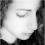 Portrait - gAlly