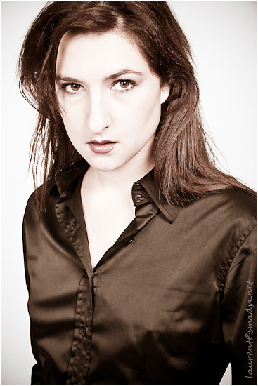 Florence - MakeUp : http://flomakeup.bookfoto.fr

12/2009