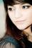 Anna & Alexandre - 