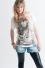 CAMILLE - 