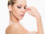 Julie D - 