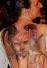 Salon International de Tatouage - Toulouse 2007