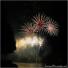 Festival International d'Art Pyrotechnique - St Palais sur mer - juillet 2009