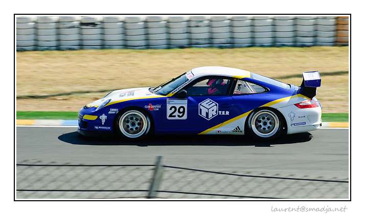 &nbsp;-&nbsp;67e Grand Prix d'Albi