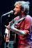 GUILLAUME GRAND - 