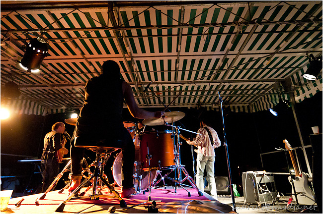 &nbsp;-&nbsp;Festival Pop Rock A440