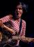 TEXAS 2015 Halle aux grains Toulouse - TEXAS 2015 Halle aux grains Toulouse
