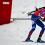 MASS STAR FEMME - Biathlon - Coupe du monde 2024-2025&nbsp;-&nbsp;MASS STAR HOMME - Biathlon - Coupe du monde 2024-2025