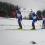 MASS STAR FEMME&nbsp;-&nbsp;MASS STAR FEMME - Biathlon - Coupe du monde 2024-2025