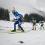 MASS STAR FEMME&nbsp;-&nbsp;MASS STAR FEMME - Biathlon - Coupe du monde 2024-2025