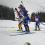 MASS STAR FEMME&nbsp;-&nbsp;MASS STAR FEMME - Biathlon - Coupe du monde 2024-2025