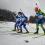 MASS STAR FEMME&nbsp;-&nbsp;MASS STAR FEMME - Biathlon - Coupe du monde 2024-2025