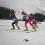 MASS STAR FEMME&nbsp;-&nbsp;MASS STAR FEMME - Biathlon - Coupe du monde 2024-2025