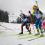 MASS STAR FEMME&nbsp;-&nbsp;MASS STAR FEMME - Biathlon - Coupe du monde 2024-2025