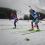 MASS STAR FEMME&nbsp;-&nbsp;MASS STAR FEMME - Biathlon - Coupe du monde 2024-2025