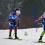 MASS STAR FEMME&nbsp;-&nbsp;MASS STAR FEMME - Biathlon - Coupe du monde 2024-2025
