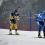 MASS STAR FEMME&nbsp;-&nbsp;MASS STAR FEMME - Biathlon - Coupe du monde 2024-2025