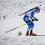 MASS STAR FEMME&nbsp;-&nbsp;MASS STAR FEMME - Biathlon - Coupe du monde 2024-2025