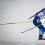 MASS STAR FEMME&nbsp;-&nbsp;MASS STAR FEMME - Biathlon - Coupe du monde 2024-2025