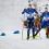 MASS STAR FEMME&nbsp;-&nbsp;MASS STAR FEMME - Biathlon - Coupe du monde 2024-2025