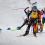 MASS STAR FEMME&nbsp;-&nbsp;MASS STAR FEMME - Biathlon - Coupe du monde 2024-2025