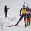 MASS STAR FEMME&nbsp;-&nbsp;MASS STAR FEMME - Biathlon - Coupe du monde 2024-2025