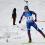 MASS STAR FEMME&nbsp;-&nbsp;MASS STAR FEMME - Biathlon - Coupe du monde 2024-2025