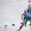 MASS STAR FEMME&nbsp;-&nbsp;MASS STAR FEMME - Biathlon - Coupe du monde 2024-2025