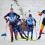 MASS STAR FEMME&nbsp;-&nbsp;MASS STAR FEMME - Biathlon - Coupe du monde 2024-2025