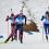 MASS STAR FEMME&nbsp;-&nbsp;MASS STAR FEMME - Biathlon - Coupe du monde 2024-2025