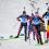 MASS STAR FEMME&nbsp;-&nbsp;MASS STAR FEMME - Biathlon - Coupe du monde 2024-2025