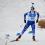 MASS STAR FEMME&nbsp;-&nbsp;MASS STAR FEMME - Biathlon - Coupe du monde 2024-2025