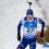 MASS STAR FEMME&nbsp;-&nbsp;MASS STAR FEMME - Biathlon - Coupe du monde 2024-2025