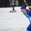 MASS STAR FEMME&nbsp;-&nbsp;MASS STAR FEMME - Biathlon - Coupe du monde 2024-2025
