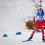 MASS STAR FEMME&nbsp;-&nbsp;MASS STAR FEMME - Biathlon - Coupe du monde 2024-2025
