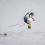 MASS STAR FEMME&nbsp;-&nbsp;MASS STAR FEMME - Biathlon - Coupe du monde 2024-2025