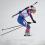 MASS STAR FEMME&nbsp;-&nbsp;MASS STAR FEMME - Biathlon - Coupe du monde 2024-2025