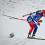 MASS STAR FEMME&nbsp;-&nbsp;MASS STAR FEMME - Biathlon - Coupe du monde 2024-2025