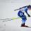 MASS STAR FEMME&nbsp;-&nbsp;MASS STAR FEMME - Biathlon - Coupe du monde 2024-2025