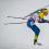 MASS STAR FEMME&nbsp;-&nbsp;MASS STAR FEMME - Biathlon - Coupe du monde 2024-2025