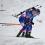 MASS STAR FEMME&nbsp;-&nbsp;MASS STAR FEMME - Biathlon - Coupe du monde 2024-2025
