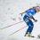 MASS STAR FEMME&nbsp;-&nbsp;MASS STAR FEMME - Biathlon - Coupe du monde 2024-2025